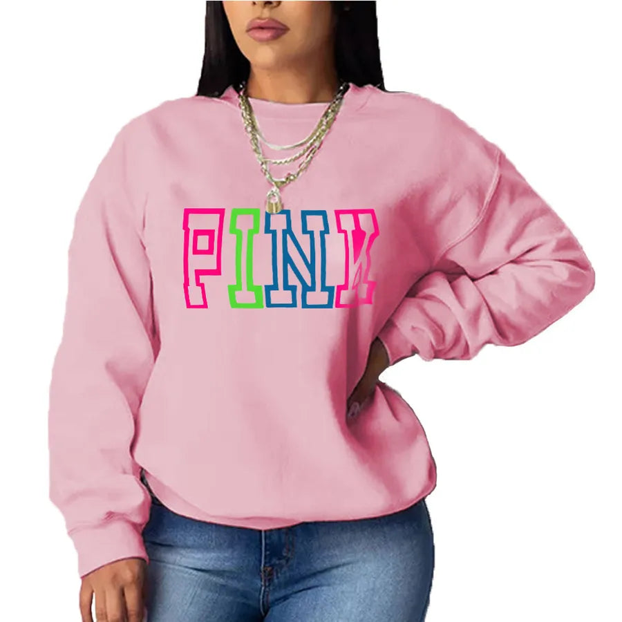 product/2024/3/27/1772947152826404864.jpg