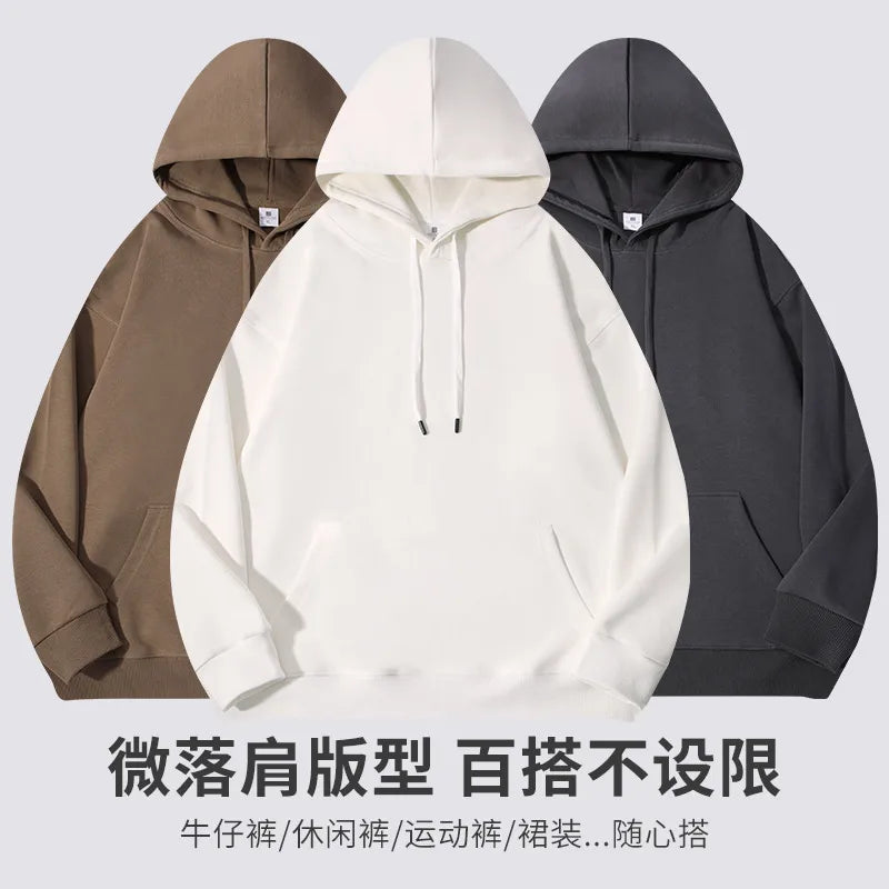 /product/2024/9/4/1831156594440802304.jpg