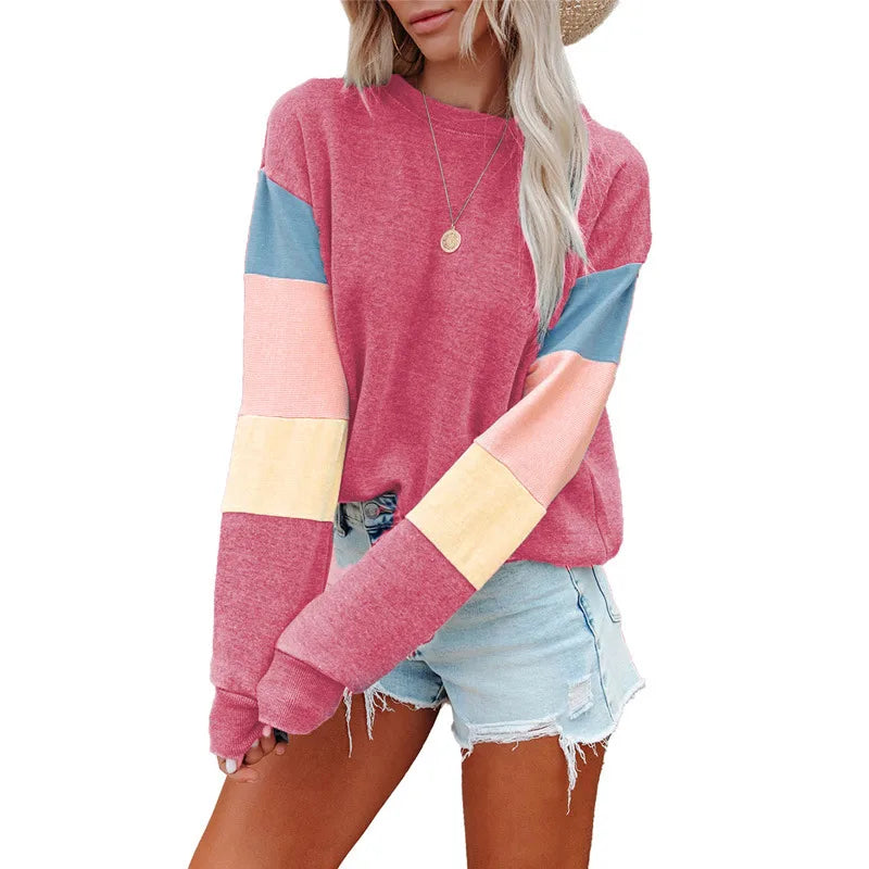 product/2022/12/9/1601030944440061952.jpg