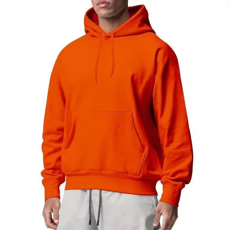 product/2025/10/14/1977923880353927168.jpg