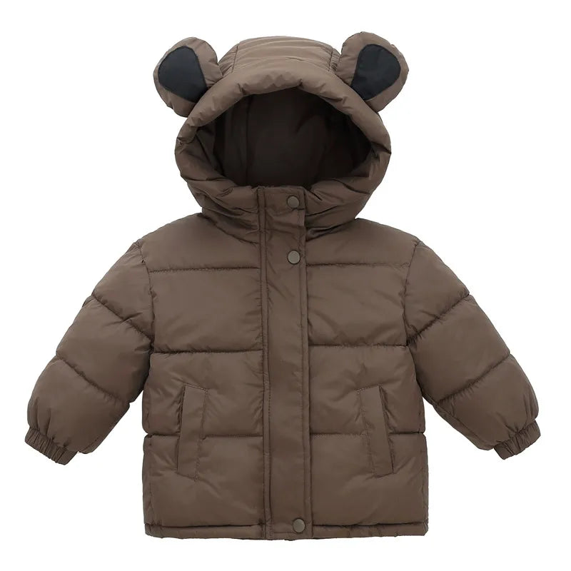 product/2024/10/11/1844603121431613440.jpg
