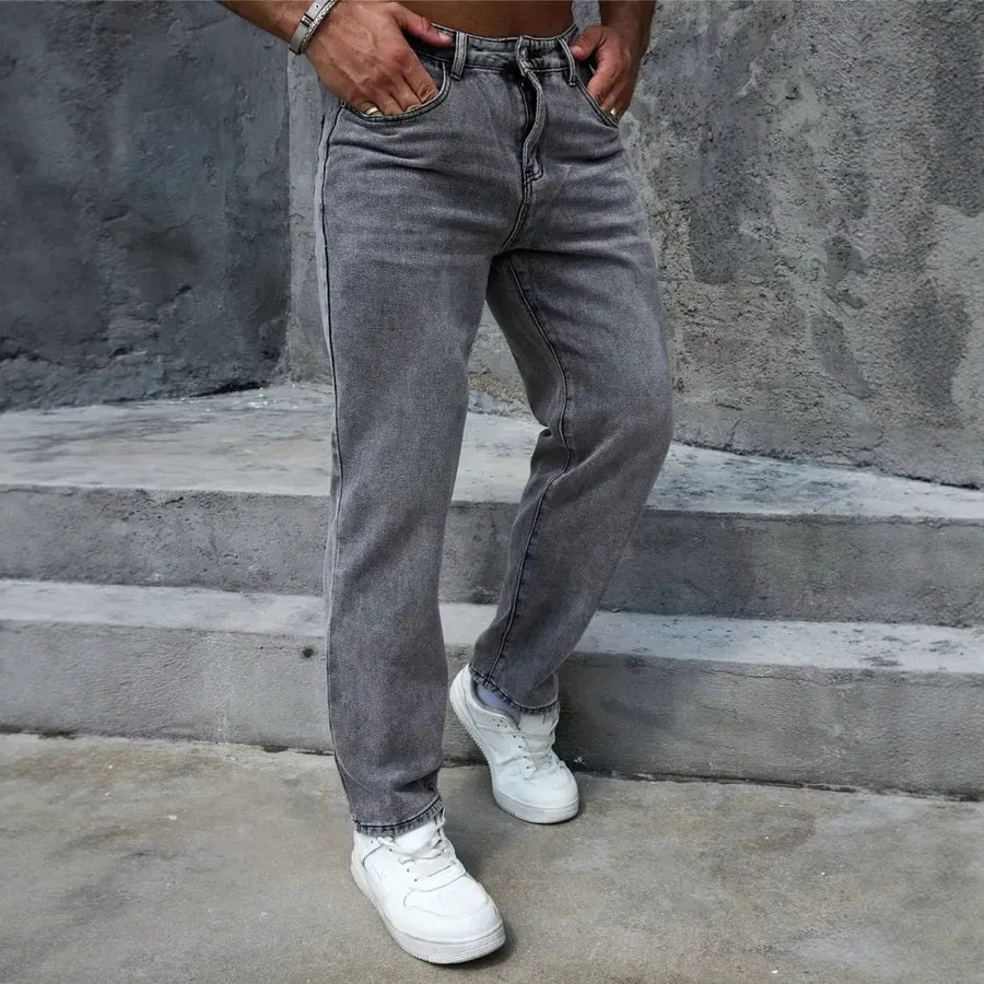 product/2026/9/14/2099393316612345856.jpg