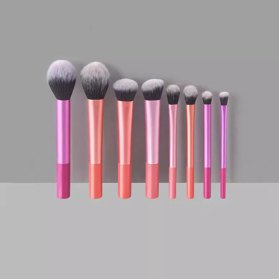 product/2026/3/27/2037371324057391104.jpg