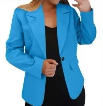 /product/2025/5/15/1922842456190226432.jpg