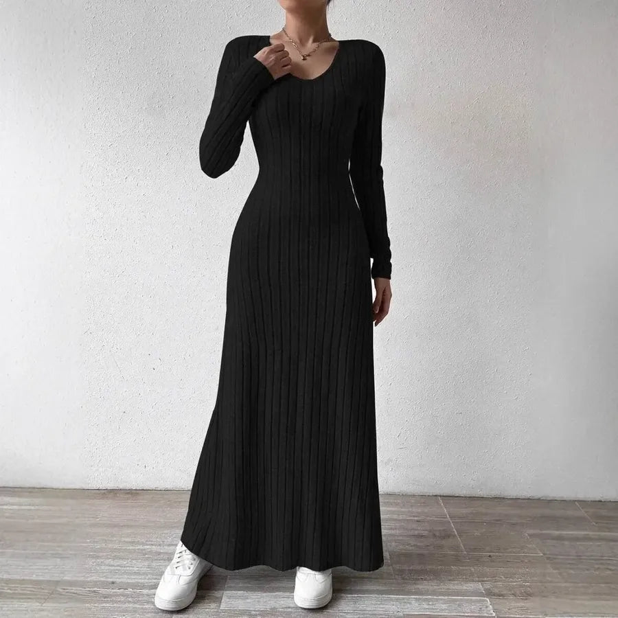 product/2025/5/28/1927577713154068480.webp