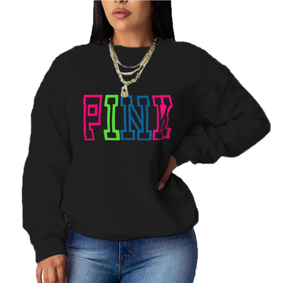 product/2024/3/27/1772947146740469760.jpg