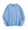/product/2025/9/23/1970305471436951552.jpg