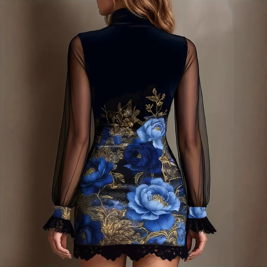 product/2026/8/17/2089232572411416576.jpg