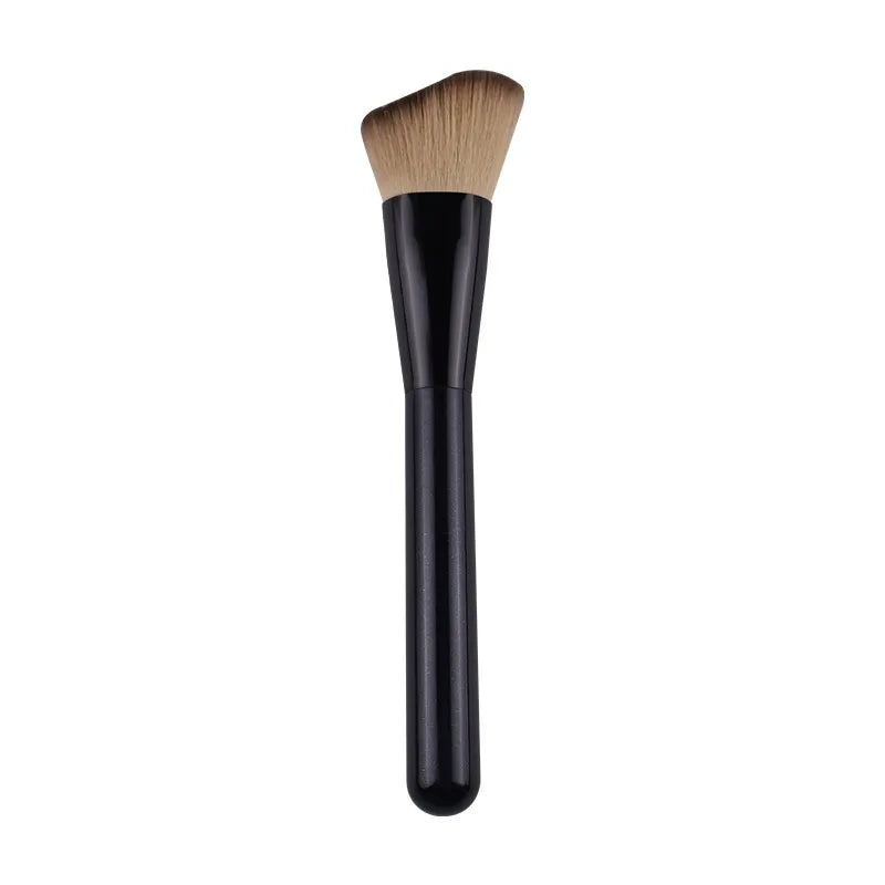 product/2026/6/11/2064904219667861504.jpg