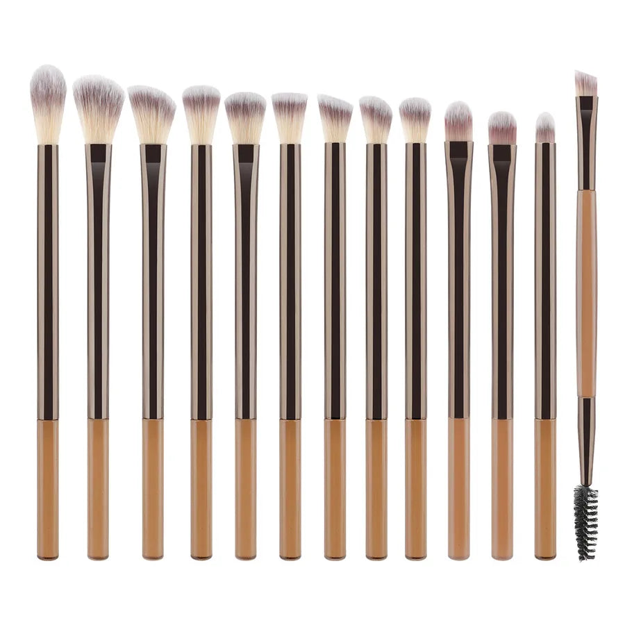 product/2026/9/16/2100202819939340288.jpg
