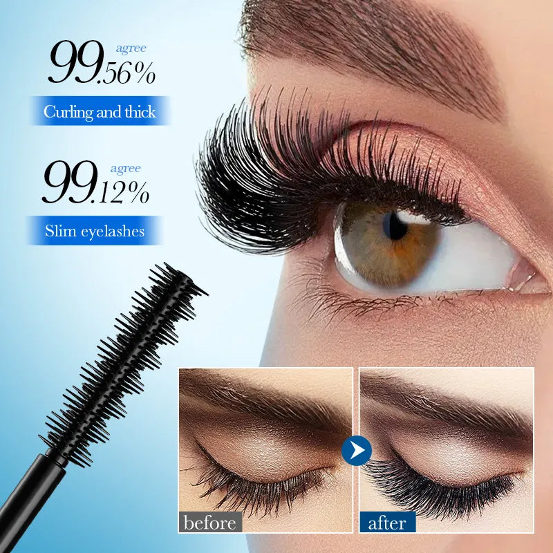 product/2025/9/18/1968602037155401728.jpg