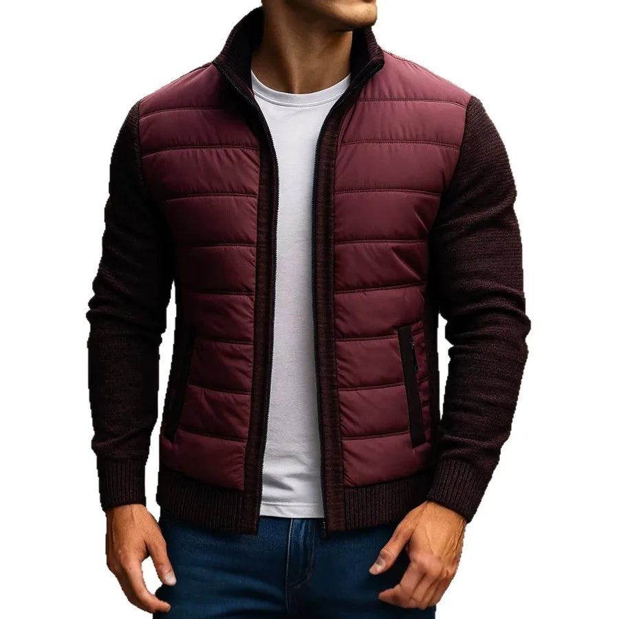 product/2026/9/24/2103044793109188608.jpg