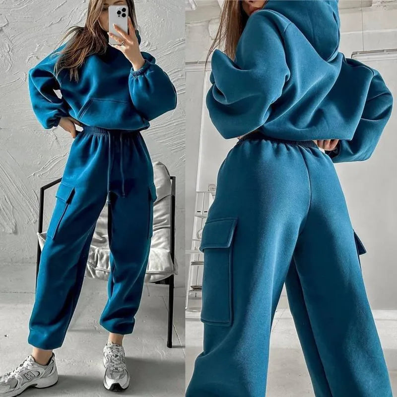 /product/infringement/2024/3/22/1771229157754413056.jpg