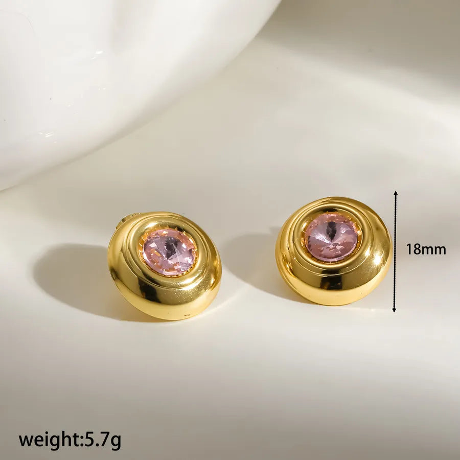 product/2026/9/26/2103748479322034176.jpg