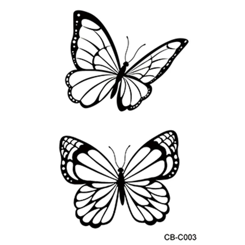 product/2024/12/26/1872089195158310912.jpg