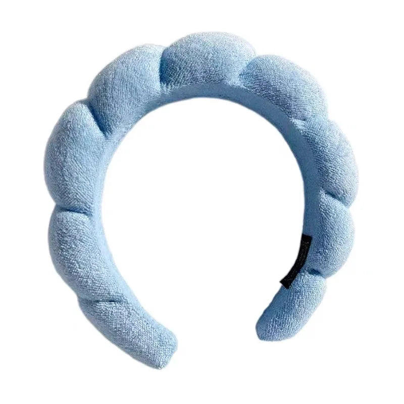 product/2024/9/30/1840625186068631552.jpg
