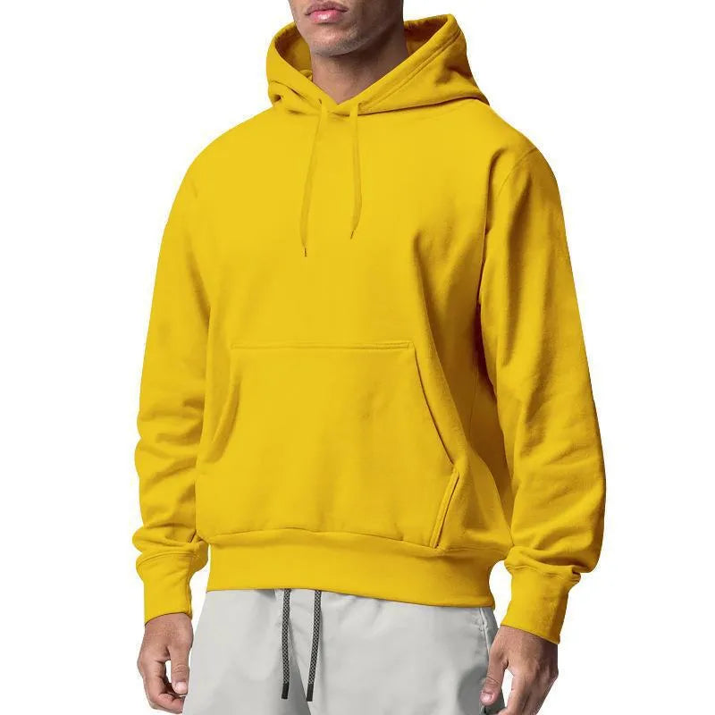 /product/2025/10/14/1977924022398226432.jpg