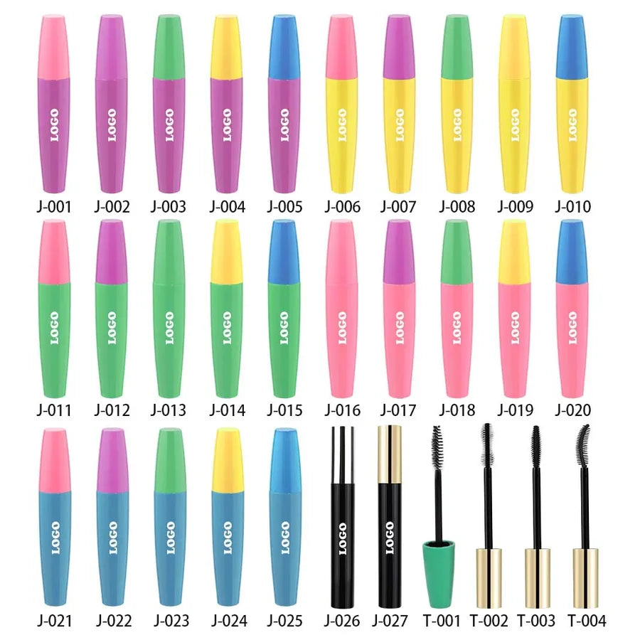 product/2025/9/19/1968944022751940608.jpg