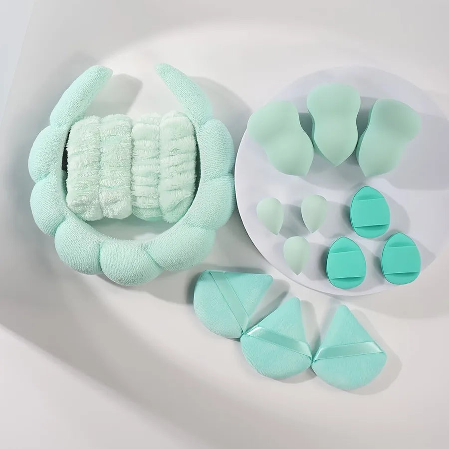 product/2026/8/6/2085307239341625344.jpg