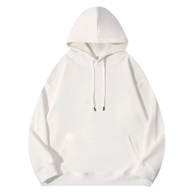 product/2023/9/23/1705451397580984320.jpg