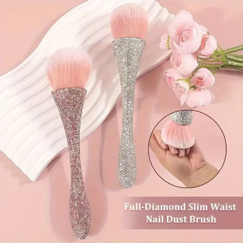 product/2026/8/6/2085326485870219264.jpg