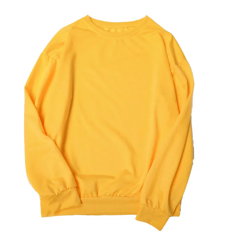 product/2023/9/23/1705450749464547328.jpg