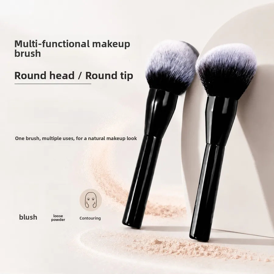 product/2026/10/6/2107362946769358848.jpg