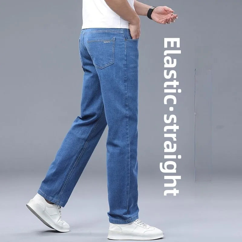 product/2026/7/31/2083004698989826048.jpg