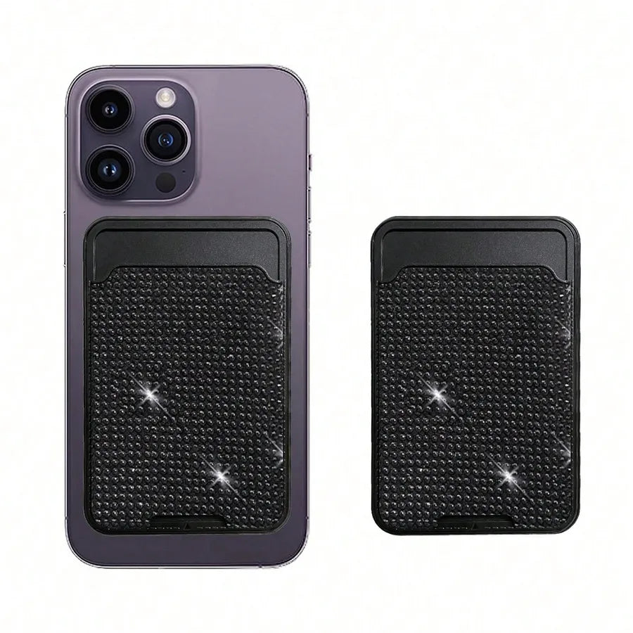 product/2026/5/21/2057380980481724416.jpg