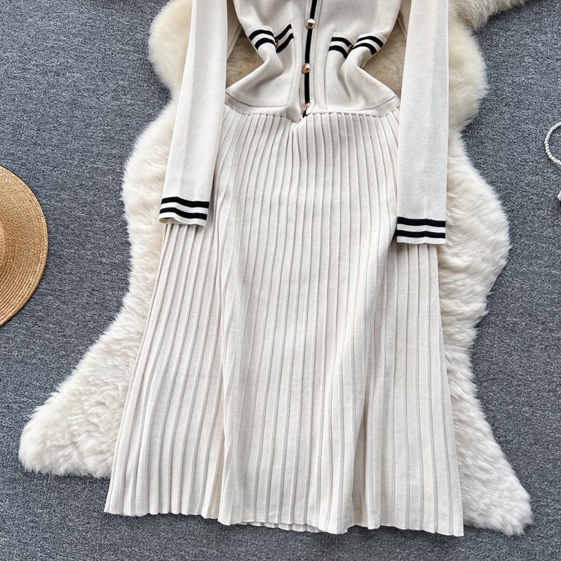 product/2025/9/20/1969306401805307904.jpg
