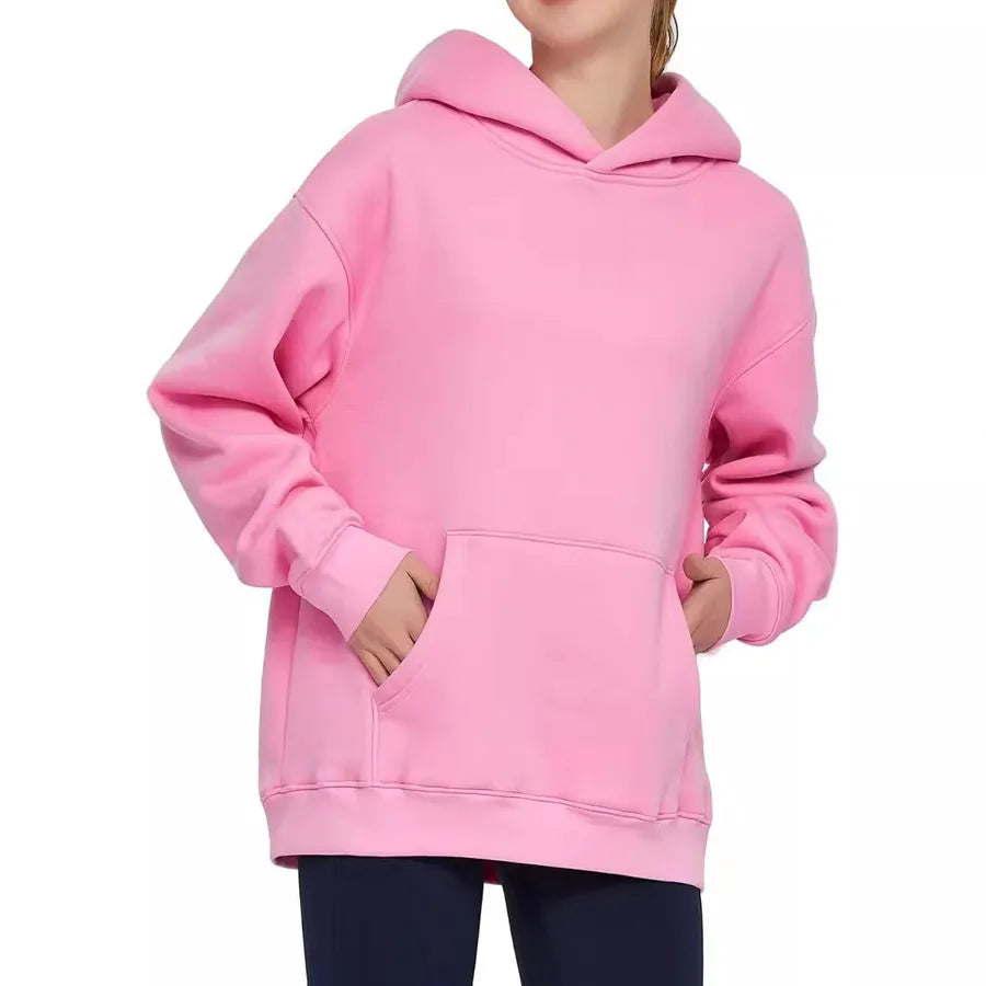 product/2024/8/7/1821031687866421248.jpg