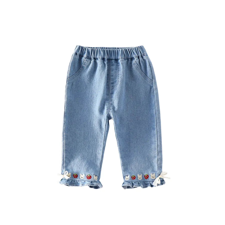 product/2026/8/20/2090496201173635072.jpg