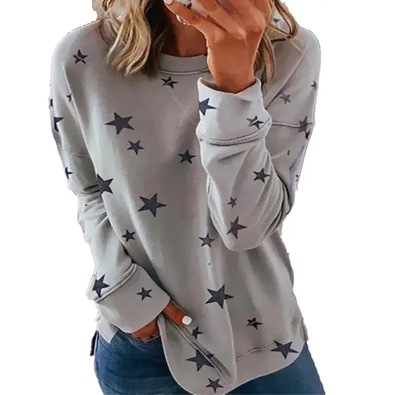 product/2022/12/6/1600083883754393600.jpg