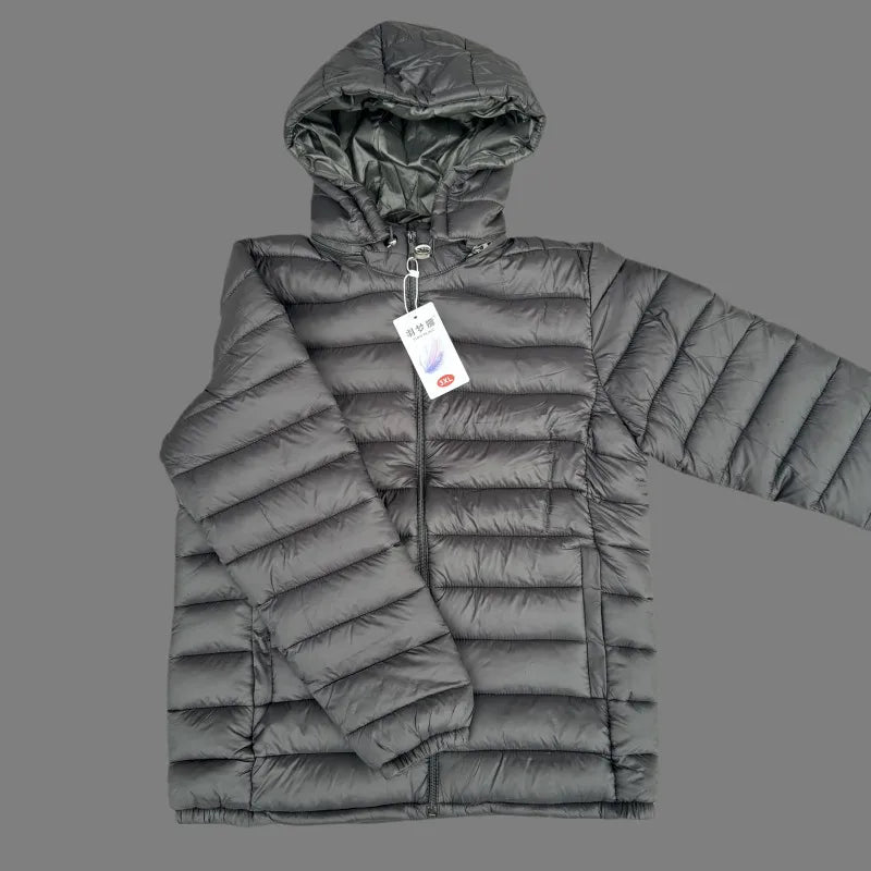 product/2026/8/4/2084471476911738880.jpg