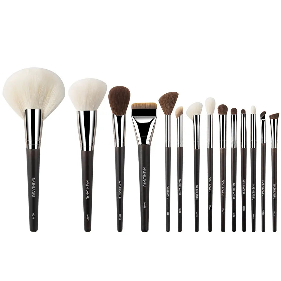 product/2026/8/20/2090259570864820224.jpg