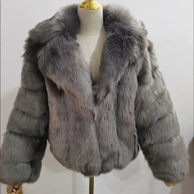product/2024/9/23/1838150841270407168.jpg