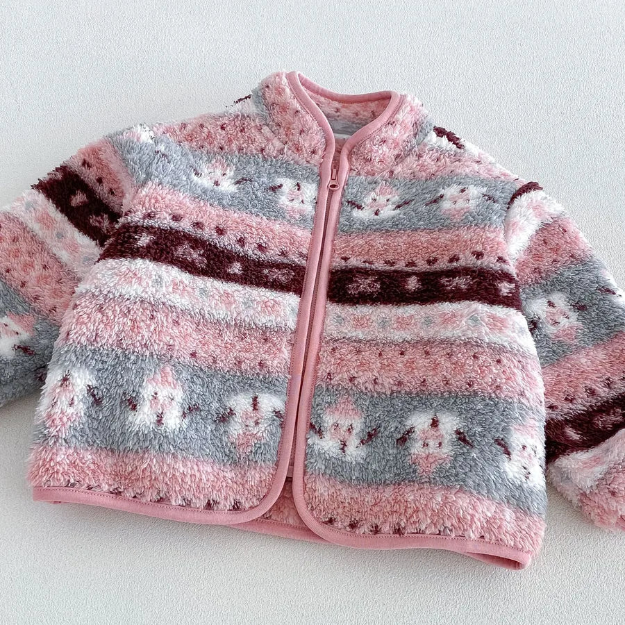 product/2026/9/20/2101572374477541376.jpg
