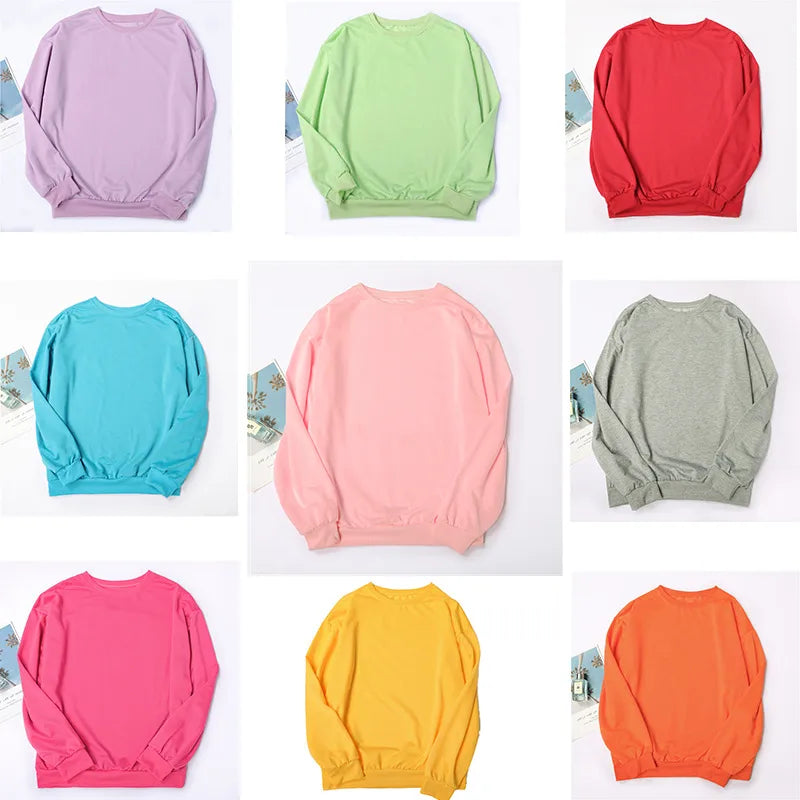 product/2023/10/30/1718917368496918528.png
