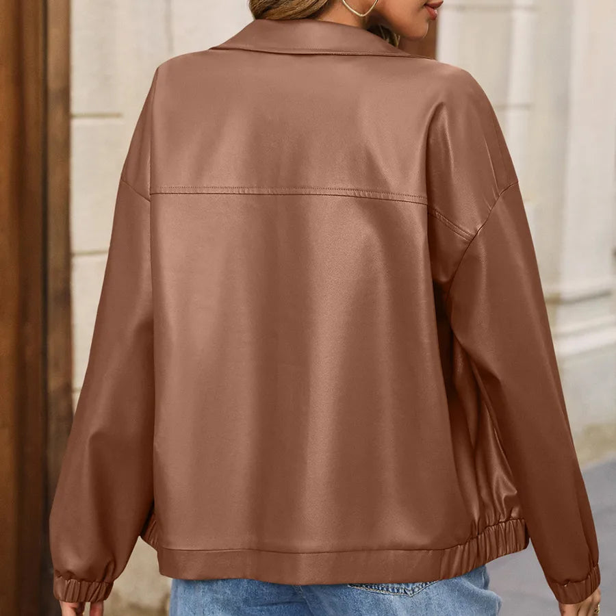 product/2025/6/16/1934532646000529408.jpg