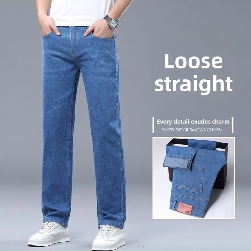 product/2026/7/31/2083004741381656576.jpg