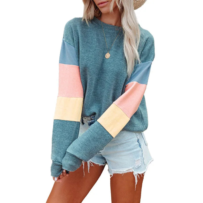 product/2022/12/9/1601030947292188672.jpg