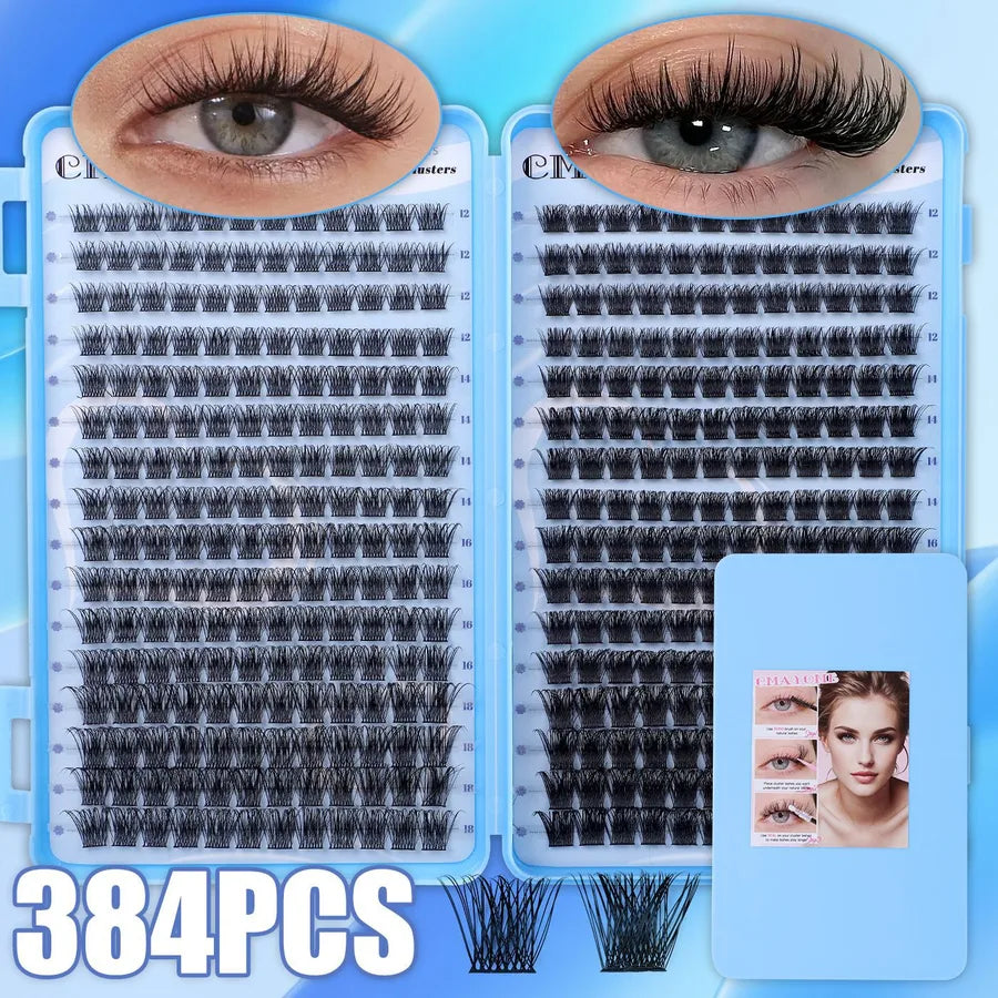 /product/2026/6/13/2065737621648314368.jpg