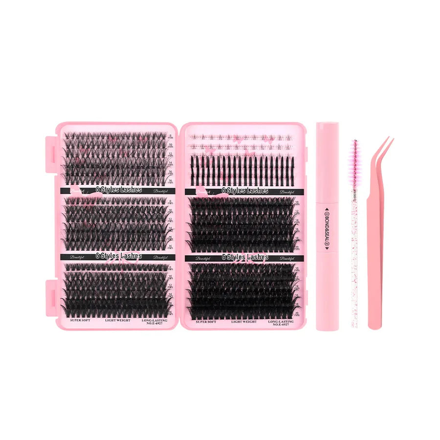 product/2026/5/6/2052022980820733952.jpg