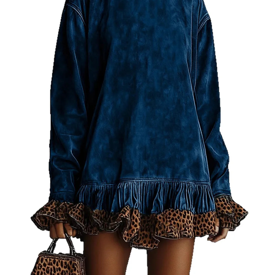 product/2026/9/15/2099794123853795328.jpg