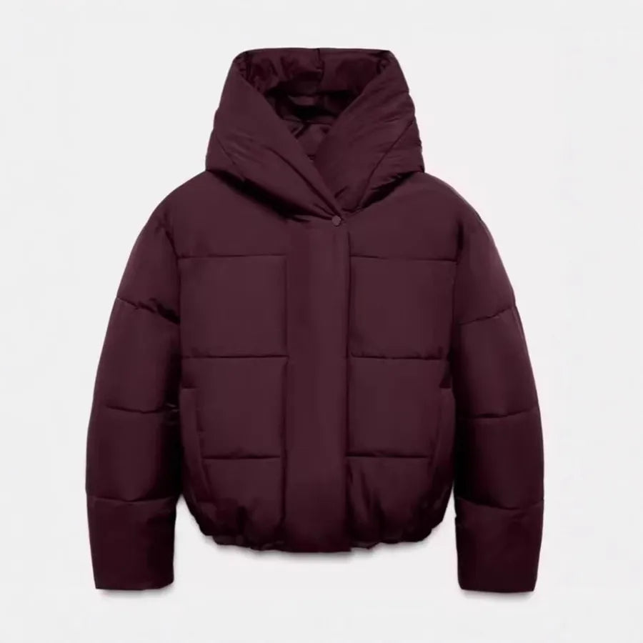 product/2026/9/10/2097942121578369024.jpg