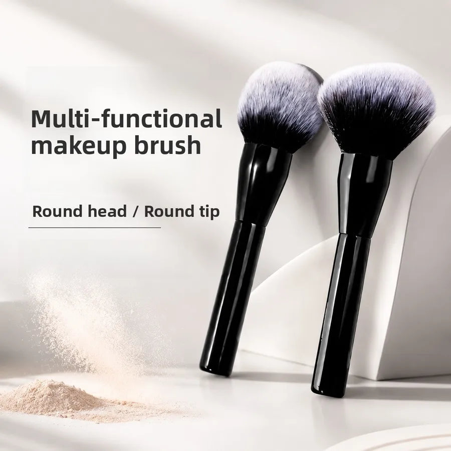 product/2026/10/6/2107362931699224576.jpg