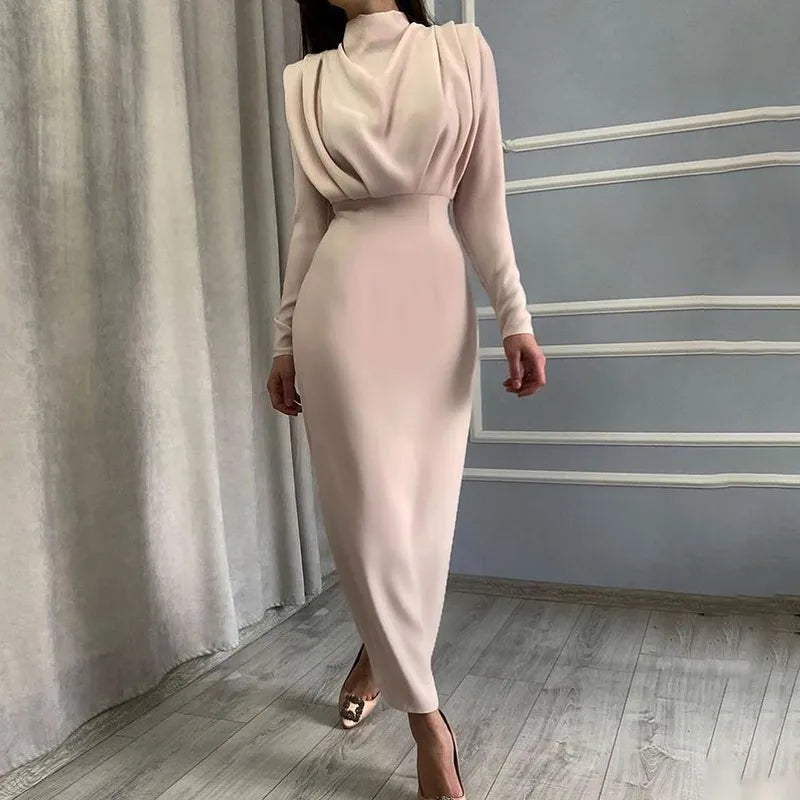 product/2023/9/18/1703599962954272768.jpg