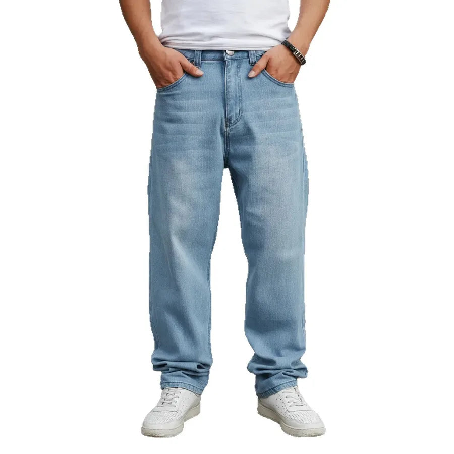 product/2026/10/12/2109556773525524480.jpg