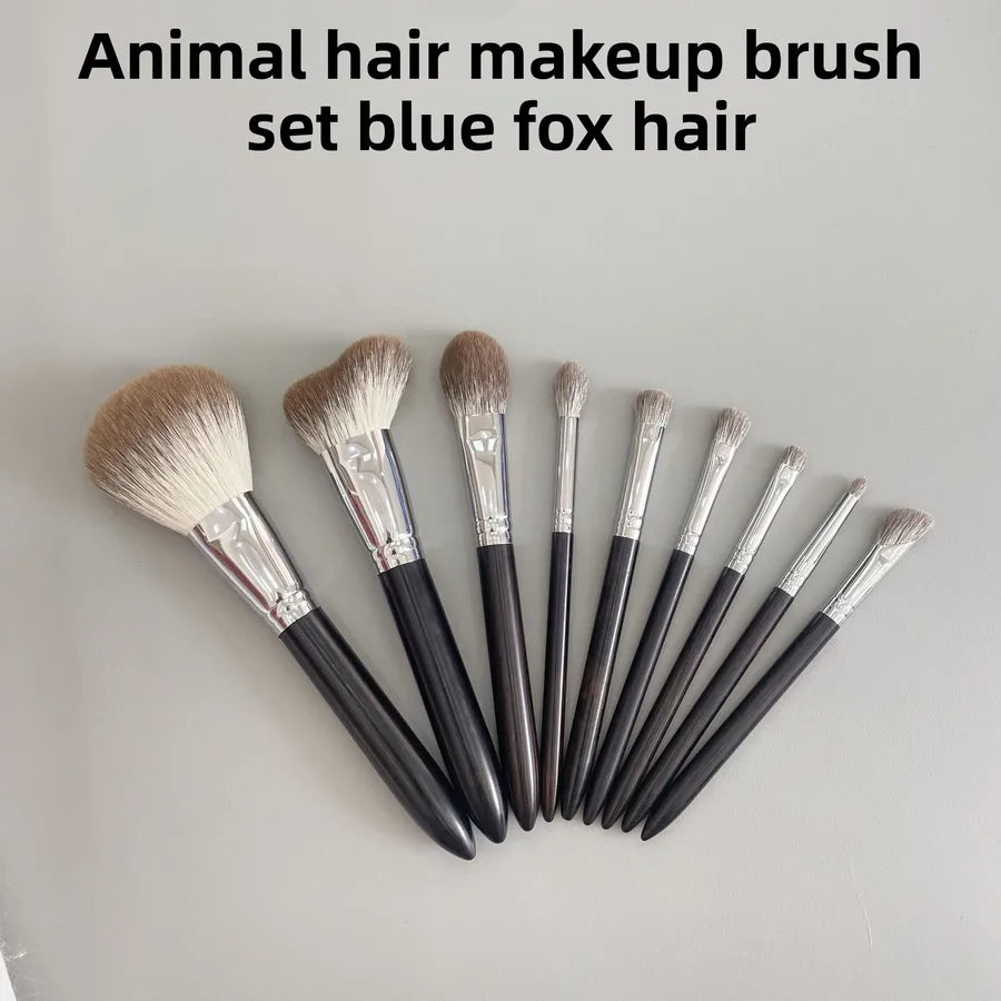 product/2026/8/13/2087855759554646016.jpg