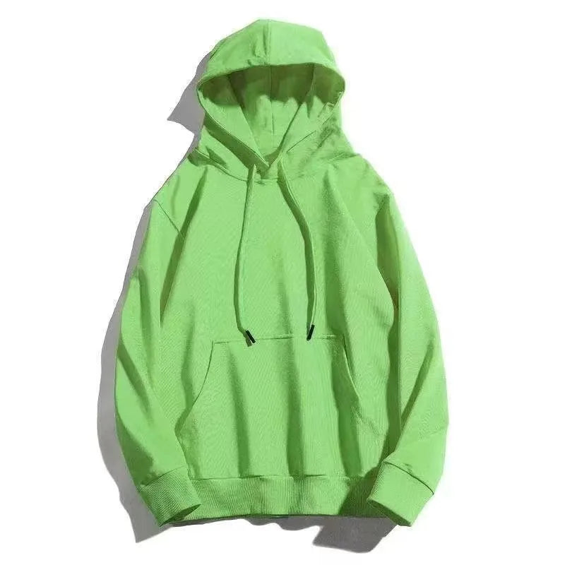/product/infringement/2024/3/22/1771205898723926016.jpg